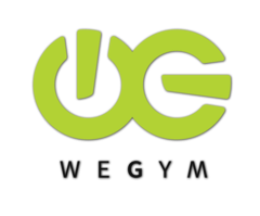 WeGym