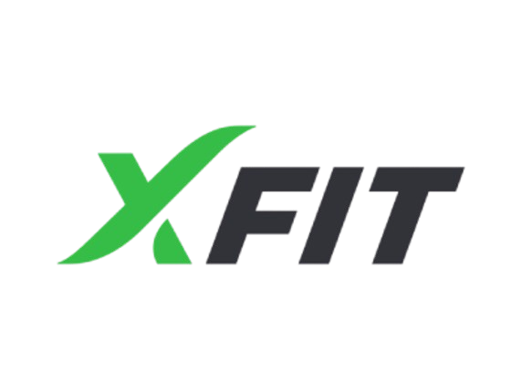 X-Fit