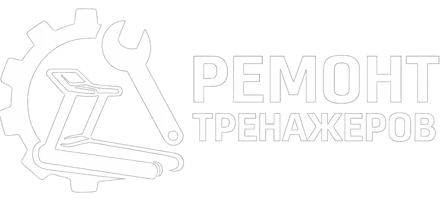 Fitmax Service